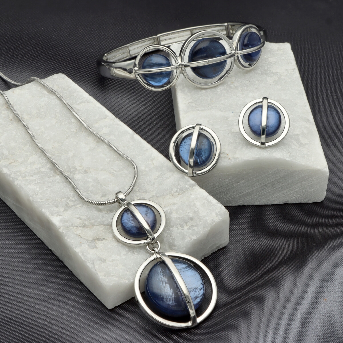 Náhrdelník JUVIA N97574