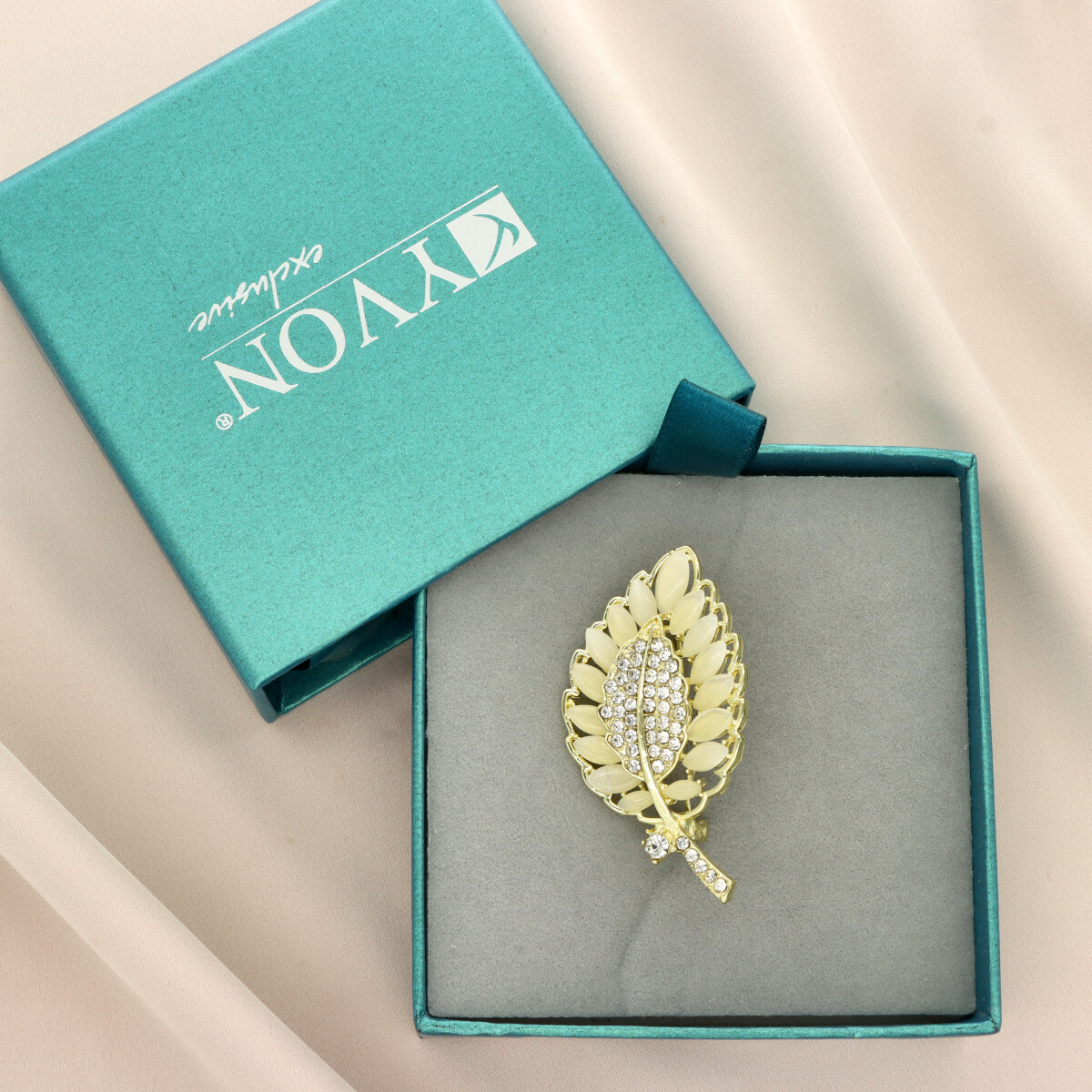 Brož BR96364