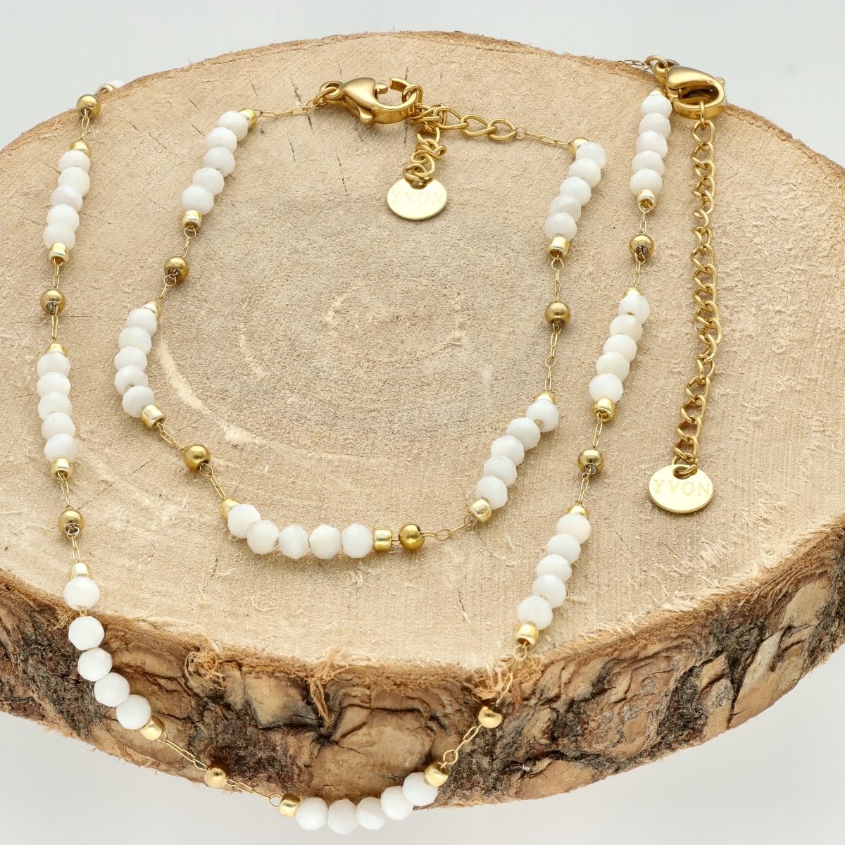 Sada s  kamenem S99503