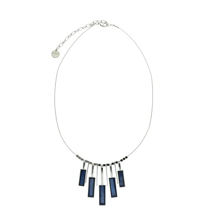 Náhrdelník N00455