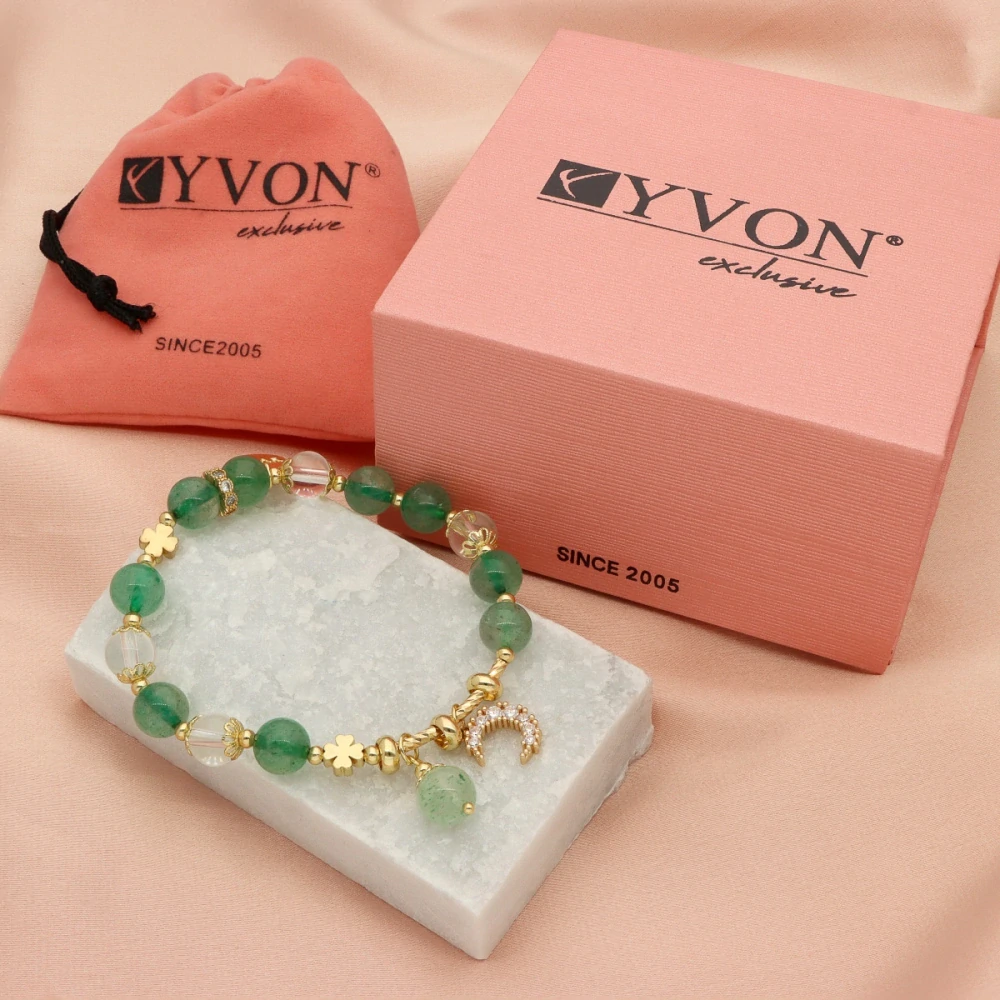 Náramek Lovely stones B98925